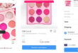 Instagram entra en el comercio electrónico con botón para compras