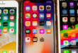 Jueza estadounidense recomienda un veto parcial a las importaciones de iPhone a USA
