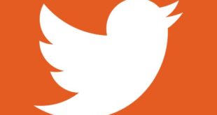 Twitter ayudará a combatir desinformación sobre censo en USA