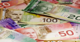 El Banco de Canadá incrementa su tasa de interés